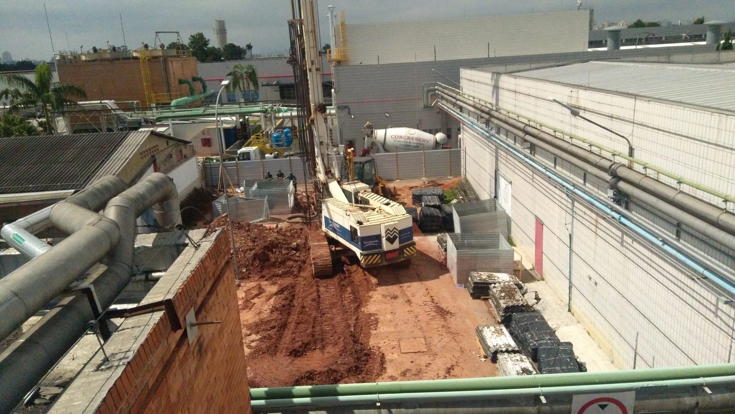 Pharmaceuticals and cosmetics