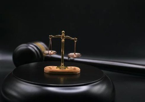 Favorecimento político 