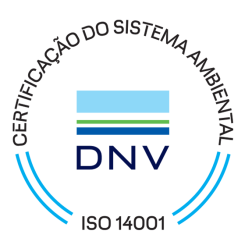 iso_14001_novo