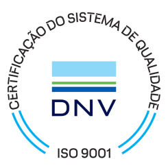 iso_9001_novo-1